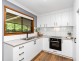 7 Courallie Road, Narara NSW 2250