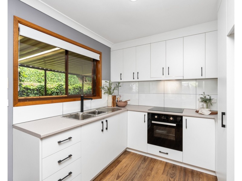7 Courallie Road, Narara NSW 2250