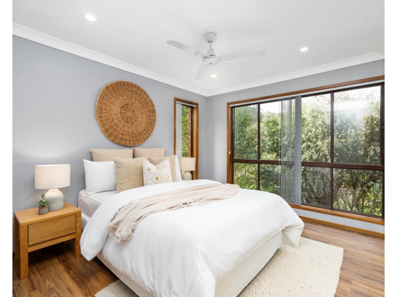 7 Courallie Road, Narara NSW 2250