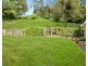 7 Courallie Road, Narara NSW 2250