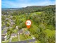 7 Courallie Road, Narara NSW 2250