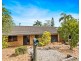 29 Wyoming Road, Wyoming NSW 2250