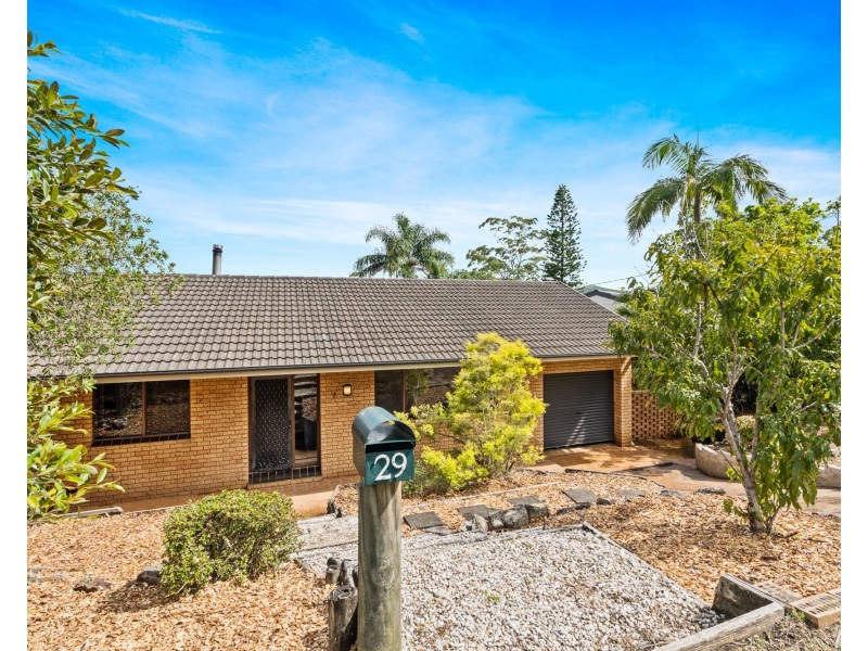 29 Wyoming Road, Wyoming NSW 2250