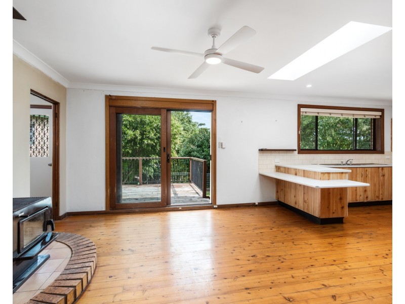 29 Wyoming Road, Wyoming NSW 2250