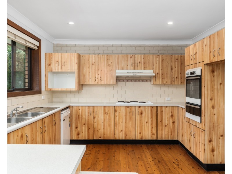 29 Wyoming Road, Wyoming NSW 2250