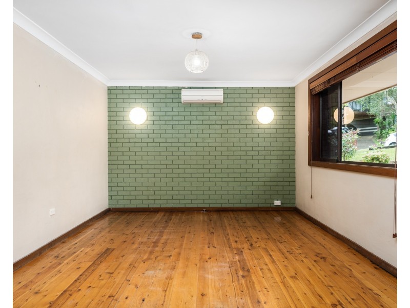 29 Wyoming Road, Wyoming NSW 2250