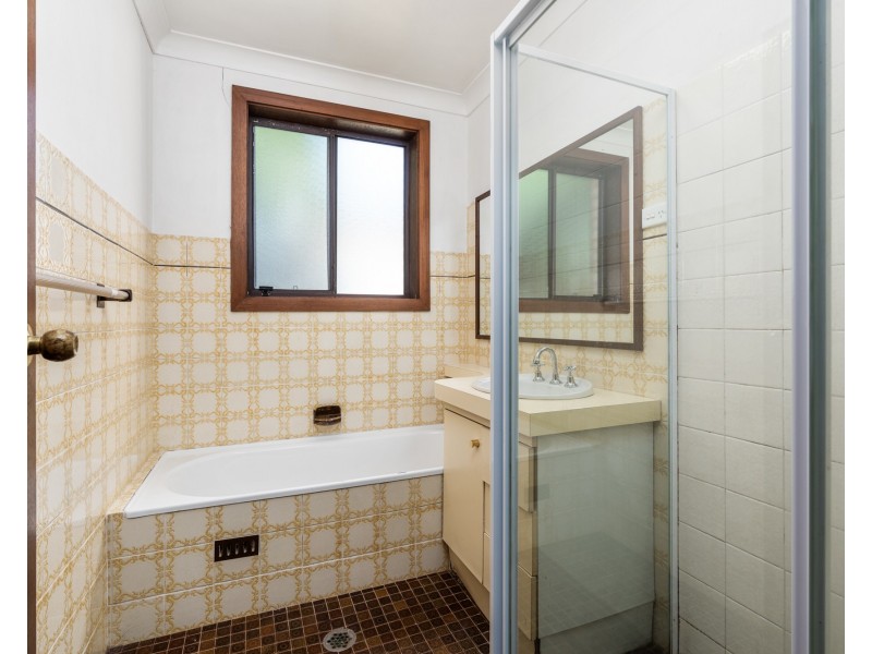 29 Wyoming Road, Wyoming NSW 2250