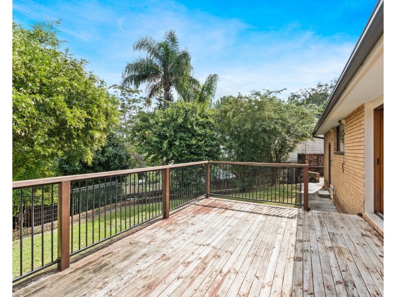 29 Wyoming Road, Wyoming NSW 2250