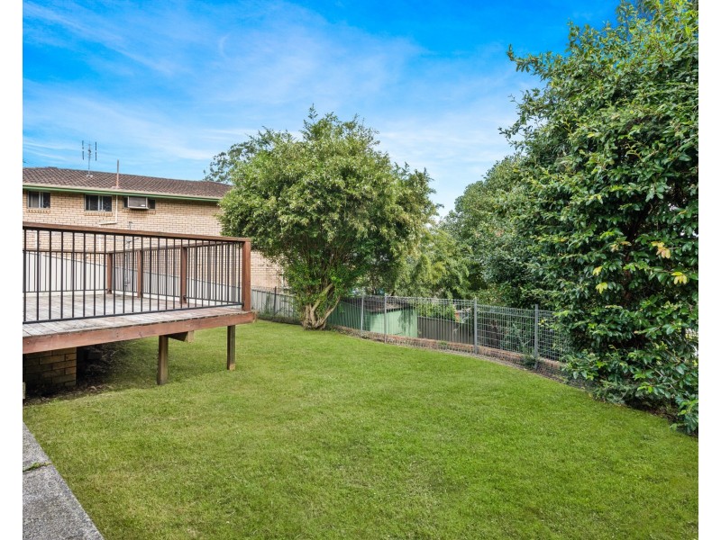 29 Wyoming Road, Wyoming NSW 2250