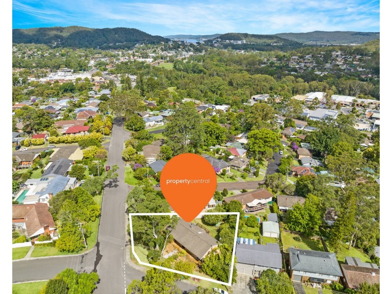 29 Wyoming Road, Wyoming NSW 2250