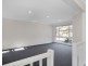8 Viscount Close, Shelly Beach NSW 2261