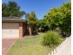 15 Tandara Close, Blue Haven NSW 2262