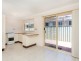 15 Tandara Close, Blue Haven NSW 2262