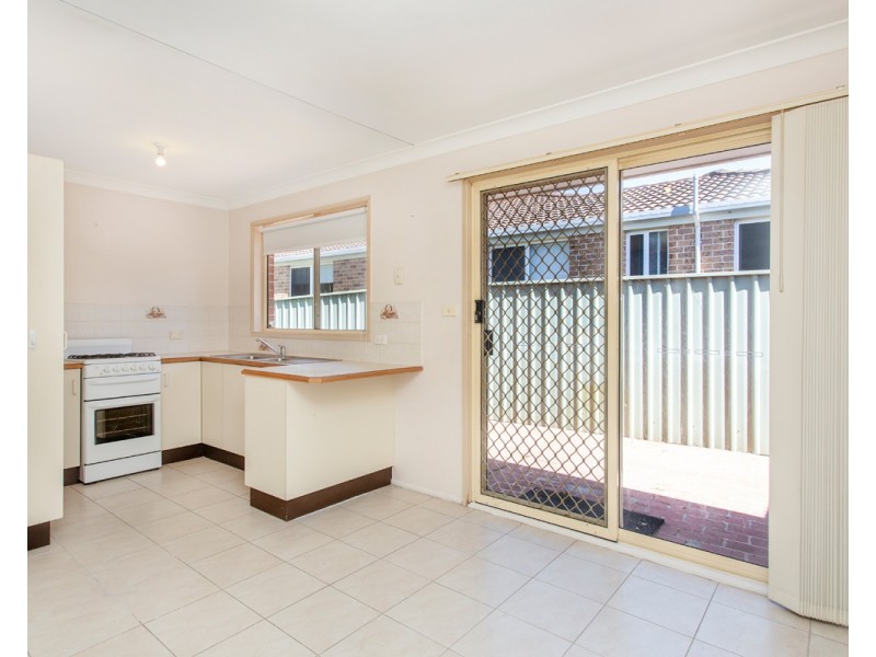 15 Tandara Close, Blue Haven NSW 2262