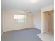 15 Tandara Close, Blue Haven NSW 2262