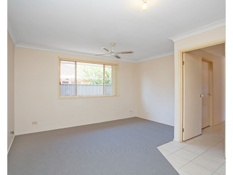 15 Tandara Close, Blue Haven NSW 2262