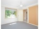 15 Tandara Close, Blue Haven NSW 2262