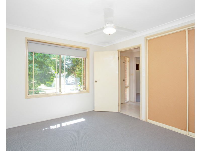 15 Tandara Close, Blue Haven NSW 2262