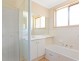 15 Tandara Close, Blue Haven NSW 2262