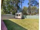 15 Tandara Close, Blue Haven NSW 2262