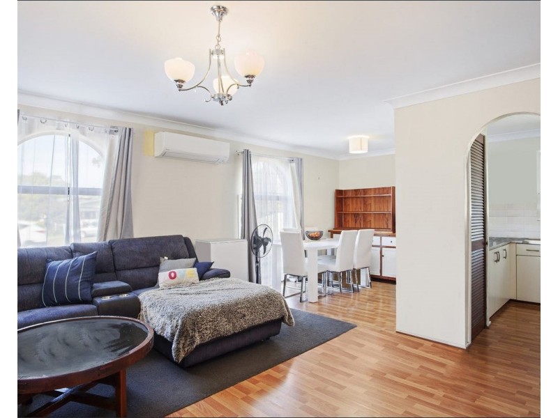 13 Goobarabah Avenue, Lake Haven NSW 2263