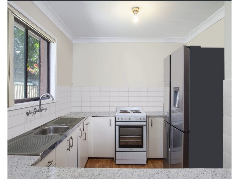 13 Goobarabah Avenue, Lake Haven NSW 2263