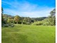 39 Kerns Road, Kincumber NSW 2251