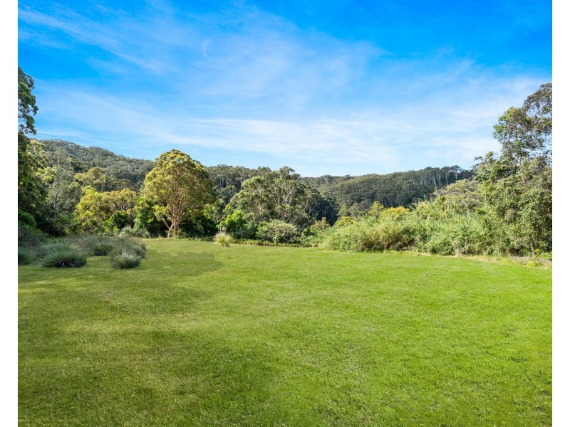 39 Kerns Road, Kincumber NSW 2251
