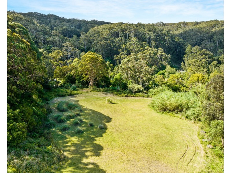 39 Kerns Road, Kincumber NSW 2251