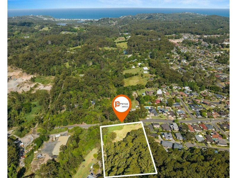 39 Kerns Road, Kincumber NSW 2251
