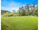 39 Kerns Road, Kincumber NSW 2251