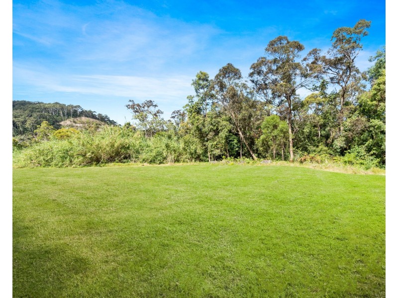 39 Kerns Road, Kincumber NSW 2251