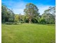 39 Kerns Road, Kincumber NSW 2251