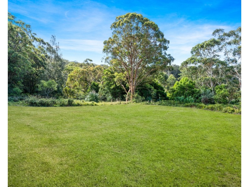 39 Kerns Road, Kincumber NSW 2251