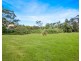 39 Kerns Road, Kincumber NSW 2251