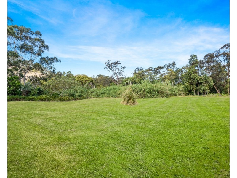 39 Kerns Road, Kincumber NSW 2251