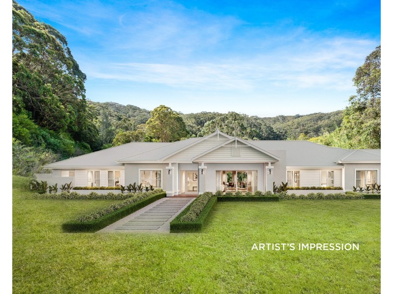 39 Kerns Road, Kincumber NSW 2251