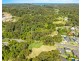 39 Kerns Road, Kincumber NSW 2251