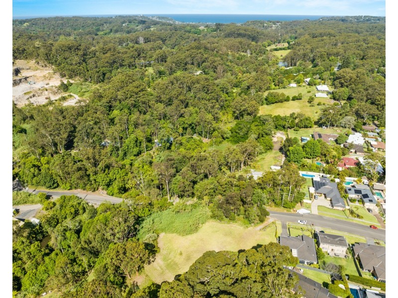 39 Kerns Road, Kincumber NSW 2251