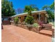 63 Manns Road, Narara NSW 2250
