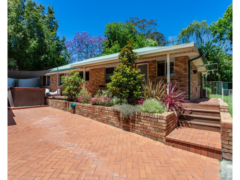 63 Manns Road, Narara NSW 2250