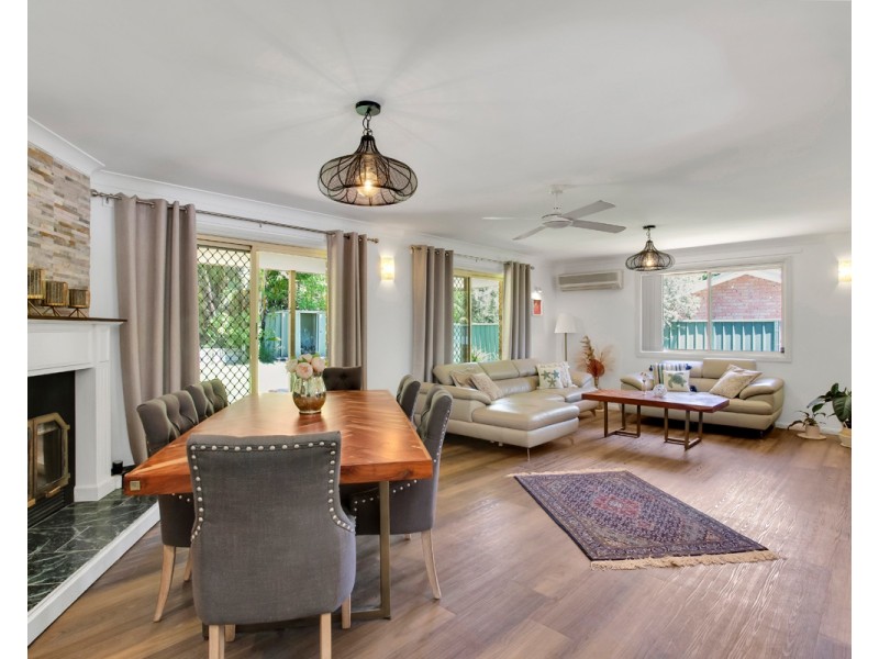 63 Manns Road, Narara NSW 2250