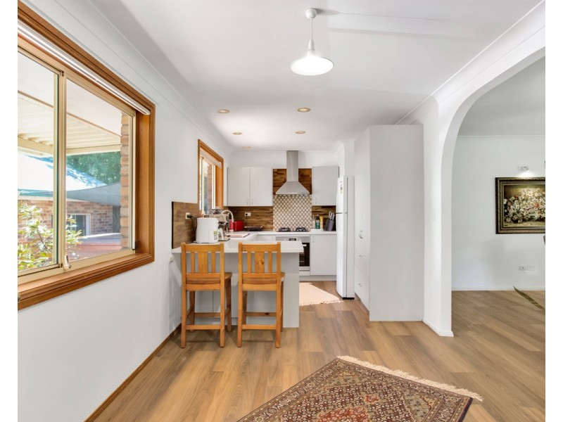 63 Manns Road, Narara NSW 2250