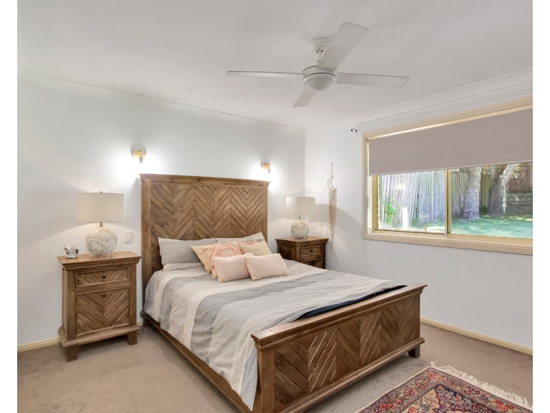 63 Manns Road, Narara NSW 2250