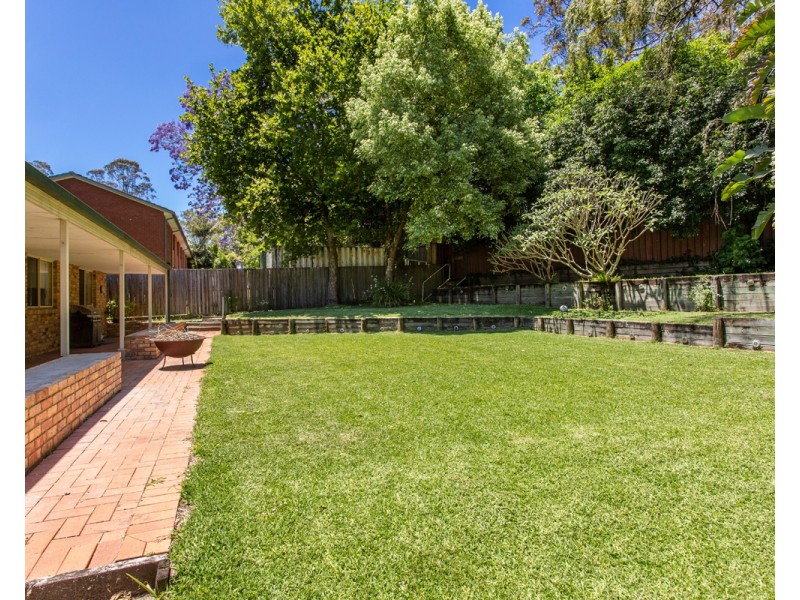 63 Manns Road, Narara NSW 2250