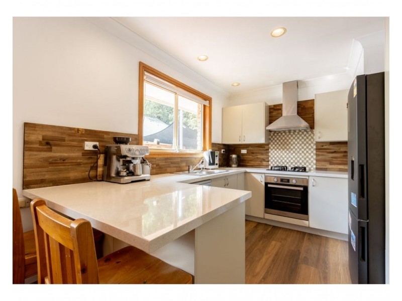 63 Manns Road, Narara NSW 2250