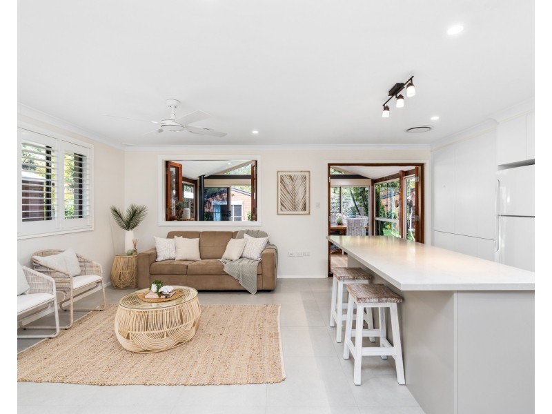 3 Tamara Road, Erina NSW 2250