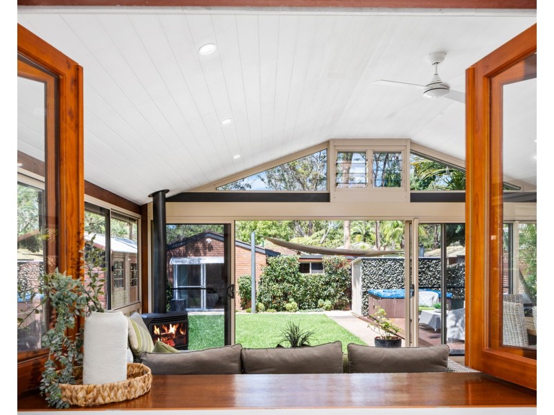 3 Tamara Road, Erina NSW 2250