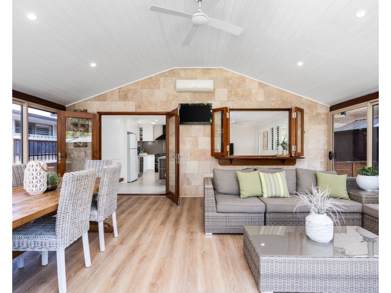 3 Tamara Road, Erina NSW 2250