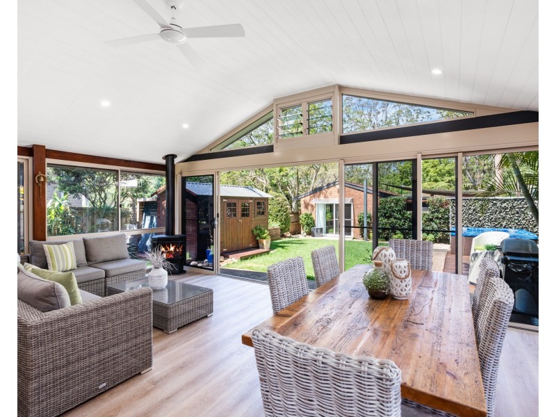 3 Tamara Road, Erina NSW 2250